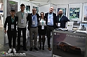 VBS_1466 - A&T Automation And Testing 2023 - 17a Edizione